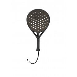 Master Piece Padel Racket