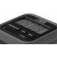 T-Pro Workout Timer - Groen