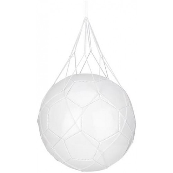 Ballen net Nylon (1 bal) - 20 stuks