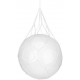 Ballen net Nylon (1 bal) - 20 stuks