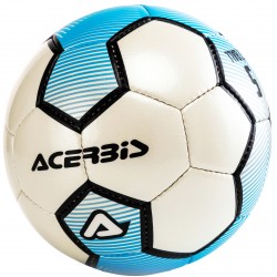 Training/Wedstrijd Bal ACE DEEP BLUE- Maat 5 (430 gram)