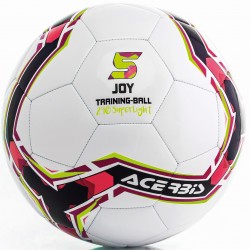 Training Bal JOY - Super Light Maat 5 (290 gram)