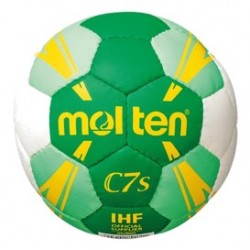 Training Mini Bal 1300 - Maat 00