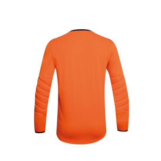 Keeper Shirt LEV (Lange Mouw)