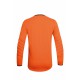 Keeper Shirt LEV (Lange Mouw)