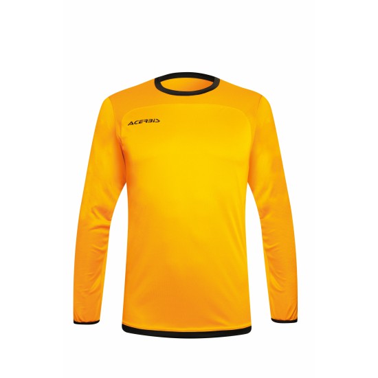 Keeper Shirt LEV (Lange Mouw)