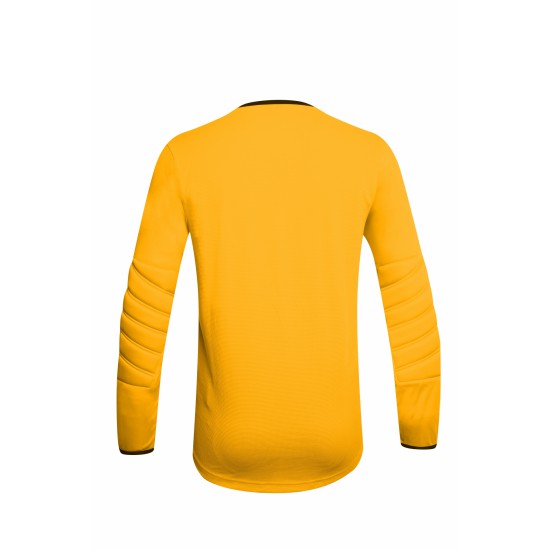 Keeper Shirt LEV (Lange Mouw)