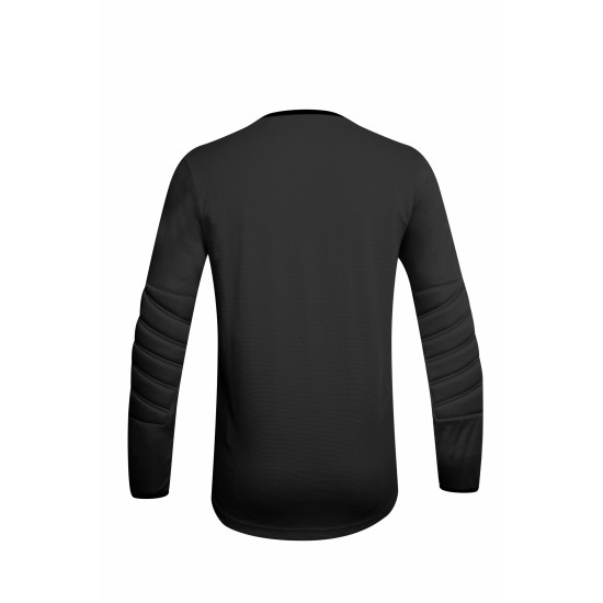 Keeper Shirt LEV (Lange Mouw)