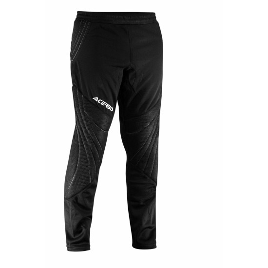 Keeper Broek King