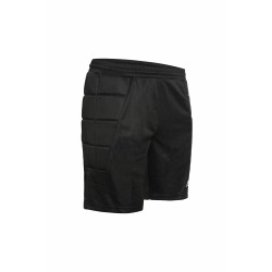 Keeper Short LEV