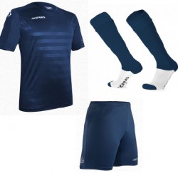 AKTIE : Training Set Atlantis/Astro - Blauw