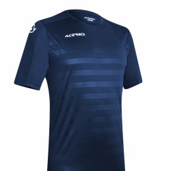 AKTIE : Training Set Atlantis/Astro - Blauw