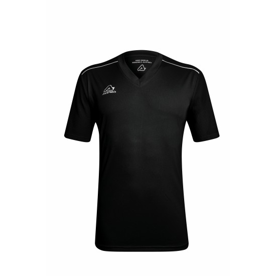 Magic Training/Shooting Shirt