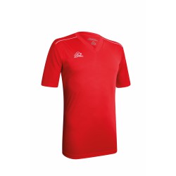 Magic Training/Shooting Shirt