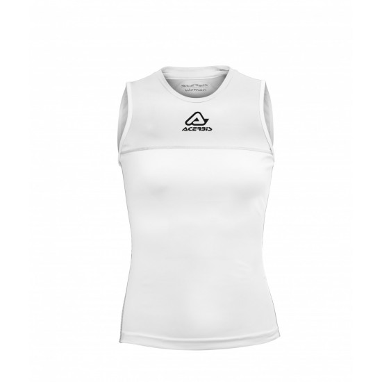 Team Singlet Vicky ( Dames )