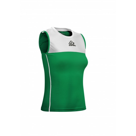 Team Singlet Vicky ( Dames )