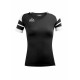 Team Shirt Kemari Woman (Korte Mouw)