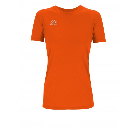 Running Shirt Speedy Woman