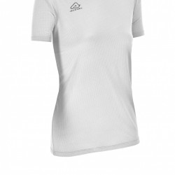 Running Shirt Speedy Woman