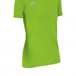 Running Shirt Speedy Woman