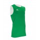 Phil Team Reversible Singlet