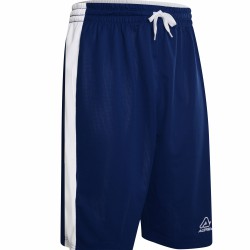 Larry Double Reversible Short