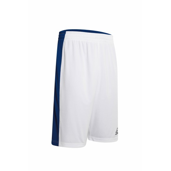 Larry Double Reversible Short