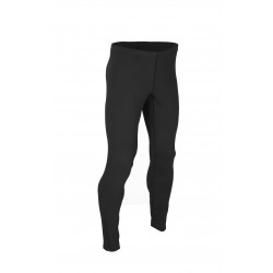 Running Tight Pant Mizard