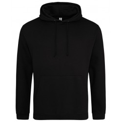 Club Hoody AWD