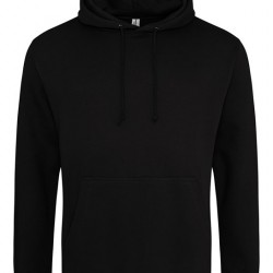 Club Hoody AWD