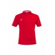 Polo Shirt Atlantis Man - Rood