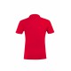 Polo Shirt Atlantis Man - Rood