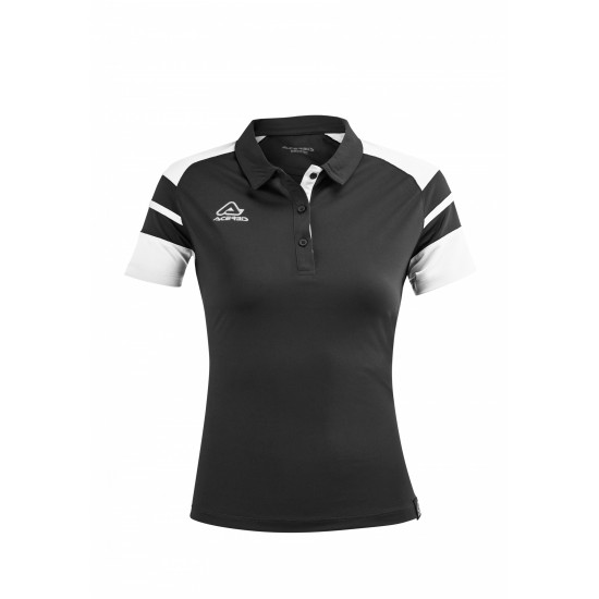 Polo Shirt Kemari Woman