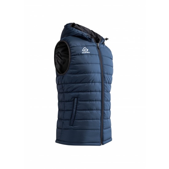 Bodywarmer Artax