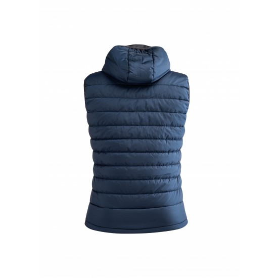 Bodywarmer Artax