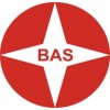 BAS