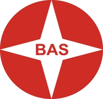 BAS