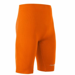 Thermo Short EVO compressie 