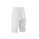 Thermo Short EVO compressie 