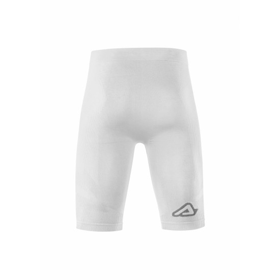 Thermo Short EVO compressie 