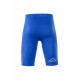 Thermo Short EVO compressie 