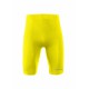 Thermo Short EVO compressie 