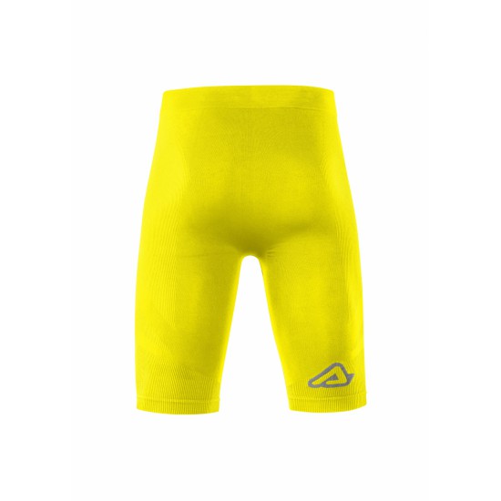 Thermo Short EVO compressie 