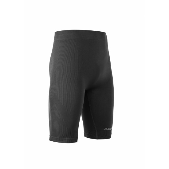 Thermo Short EVO compressie 