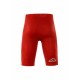 Thermo Short EVO compressie 