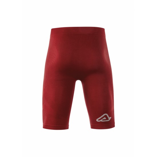 Thermo Short EVO compressie 