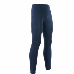 Thermo Legging EVO compressie 