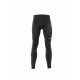 Thermo Legging EVO compressie 