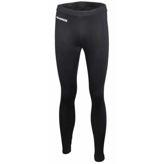 Thermo Legging Rhino