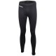 Thermo Legging Rhino